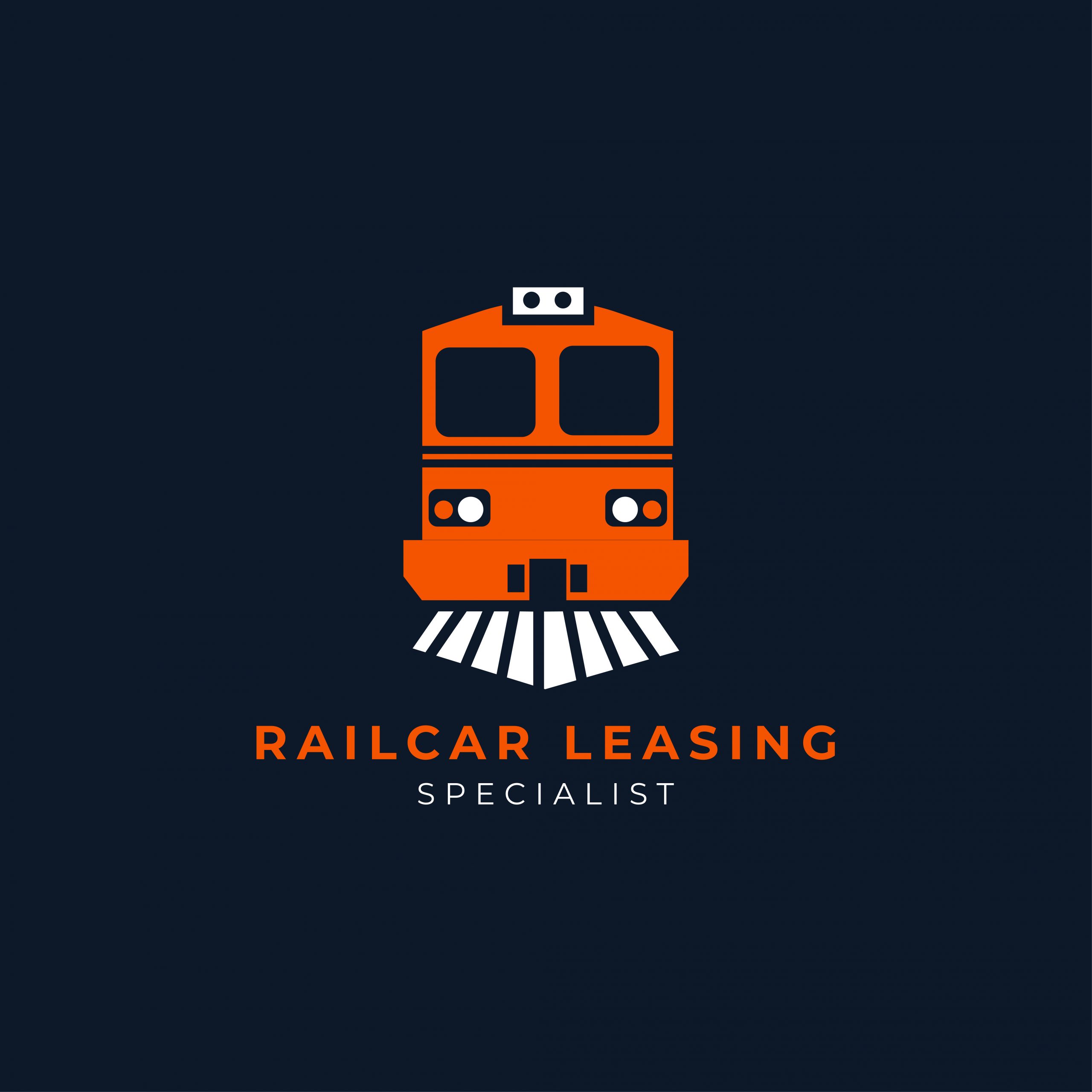 Railcar Leasing Specialist
